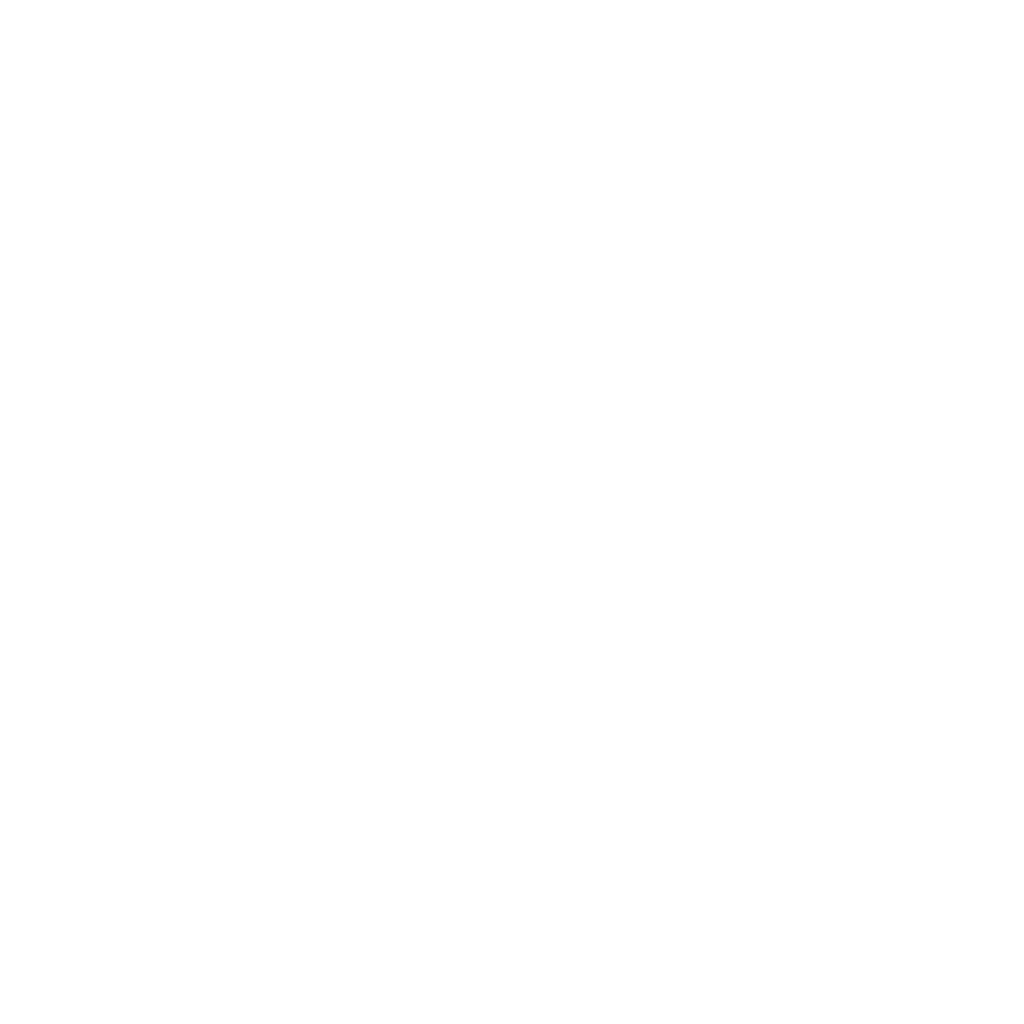 WrittenAbove Logo